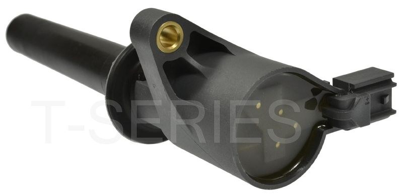 Standard Motor Products Ignition Coil, T Series – UF406T