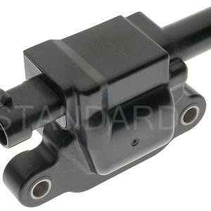 Standard Motor Products Ignition Coil, Square – UF-413