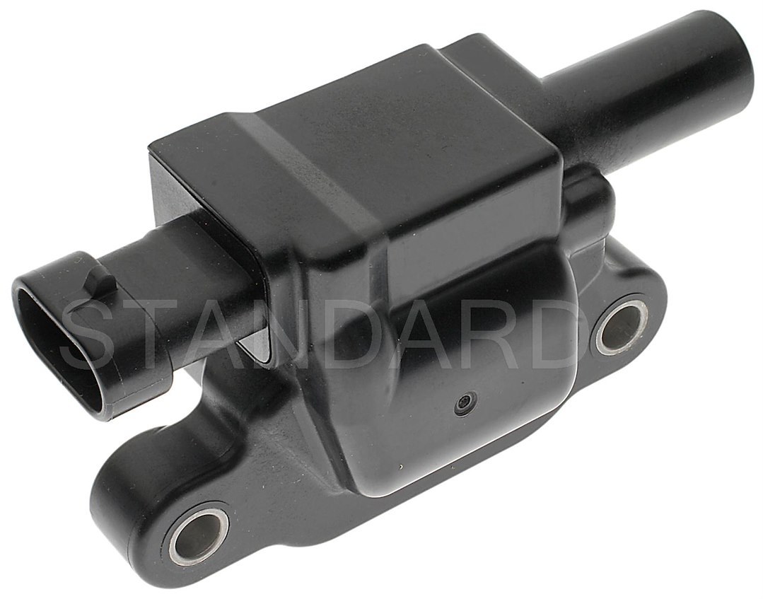 Standard Motor Products Ignition Coil, Square – UF-413