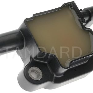 Standard Motor Products Ignition Coil, Square – UF-413