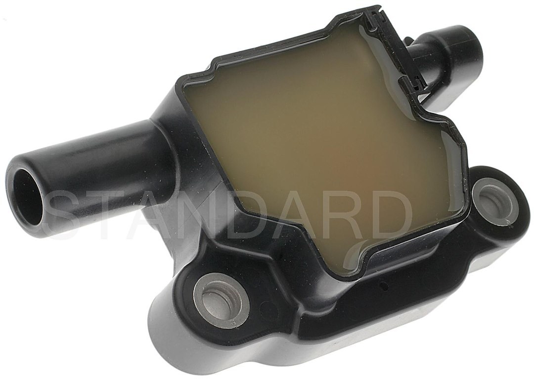 Standard Motor Products Ignition Coil, Square – UF-413