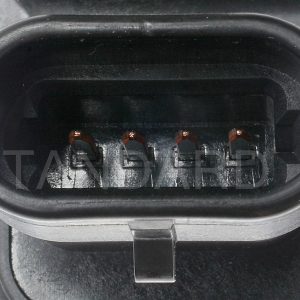 Standard Motor Products Ignition Coil, Square – UF-413