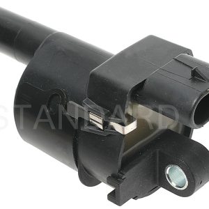 Standard Motor Products Ignition Coil, Round – UF-414