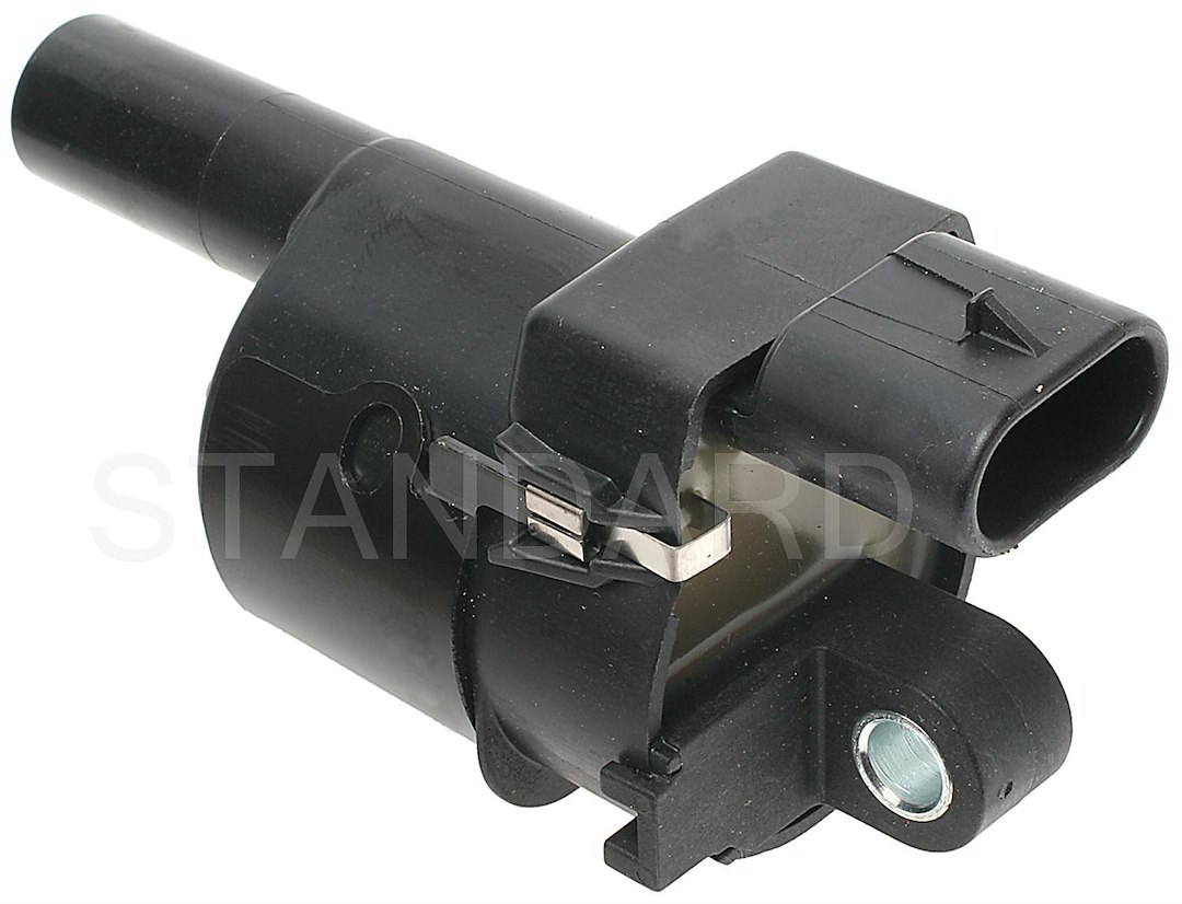 Standard Motor Products Ignition Coil, Round – UF-414