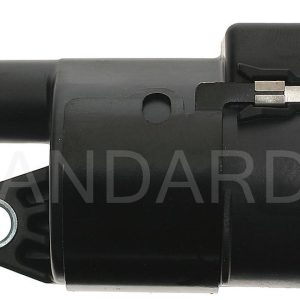 Standard Motor Products Ignition Coil, Round – UF-414
