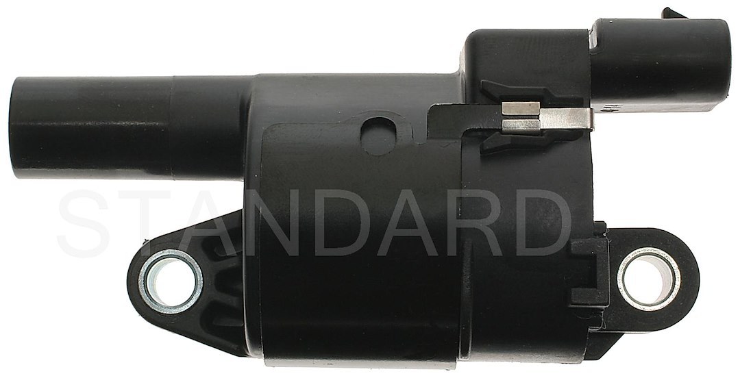 Standard Motor Products Ignition Coil, Round – UF-414