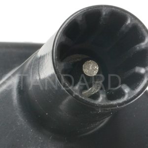 Standard Motor Products Ignition Coil, Round – UF-414