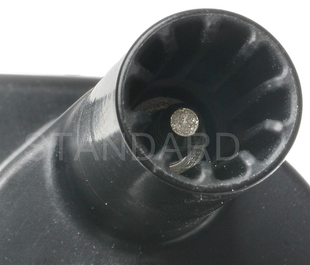 Standard Motor Products Ignition Coil, Round – UF-414