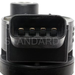 Standard Motor Products Ignition Coil, Intermotor ®, Genuine Intermotor Quality, Also Use New Number UF-267 – UF-430