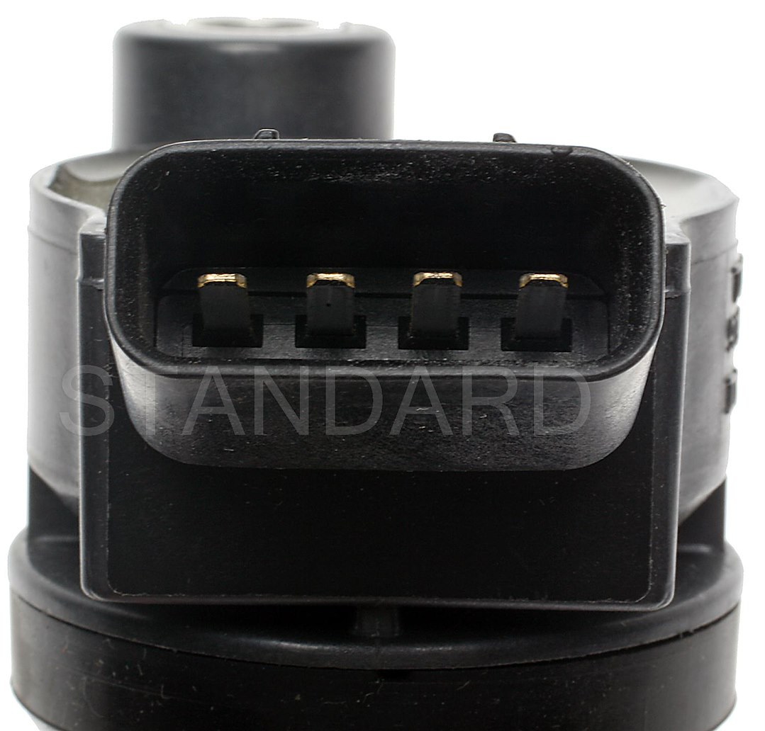 Standard Motor Products Ignition Coil, Intermotor ®, Genuine Intermotor Quality, Also Use New Number UF-267 – UF-430