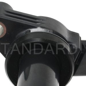 Standard Motor Products Ignition Coil, Intermotor ®, Genuine Intermotor Quality, Also Use New Number UF-267 – UF-430