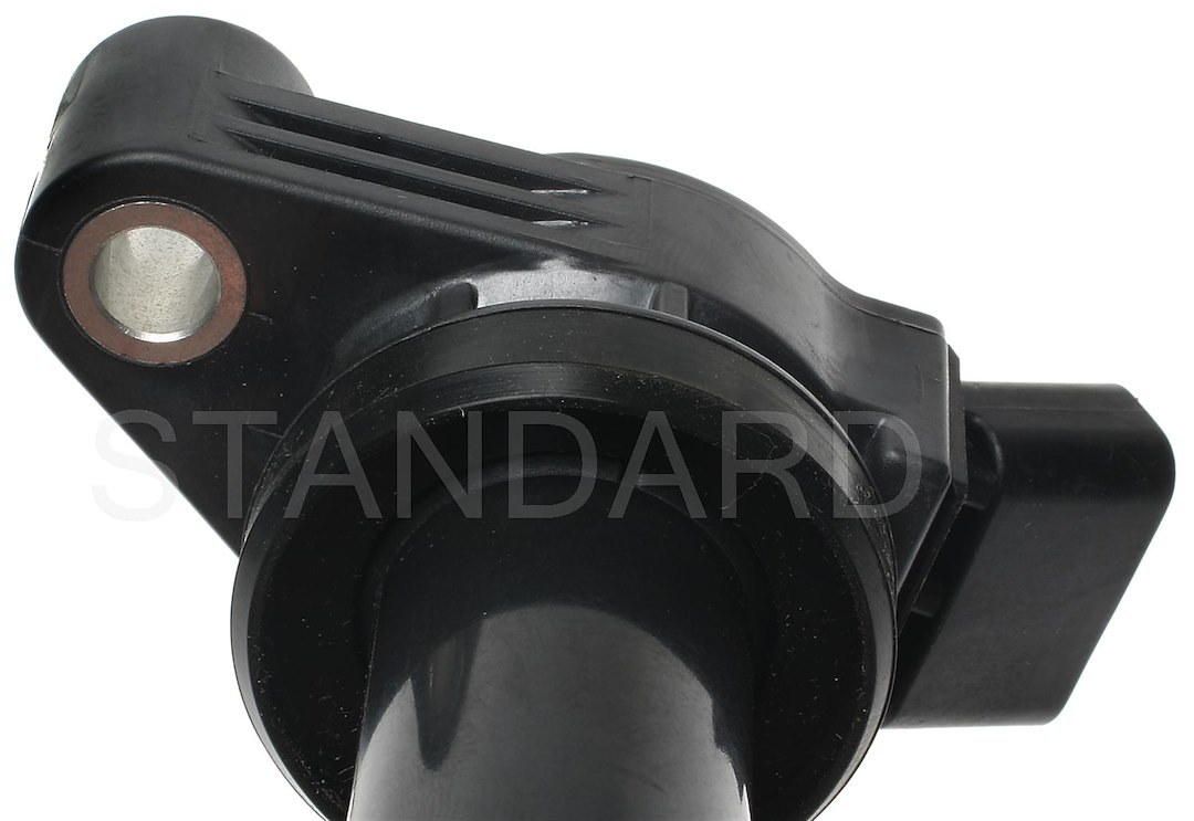 Standard Motor Products Ignition Coil, Intermotor ®, Genuine Intermotor Quality, Also Use New Number UF-267 – UF-430