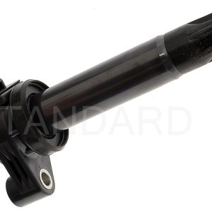 Standard Motor Products Ignition Coil, Intermotor ®, Genuine Intermotor Quality, Also Use New Number UF-267 – UF-430