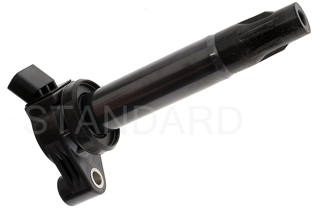 Standard Motor Products Ignition Coil, Intermotor ®, Genuine Intermotor Quality, Also Use New Number UF-267 – UF-430