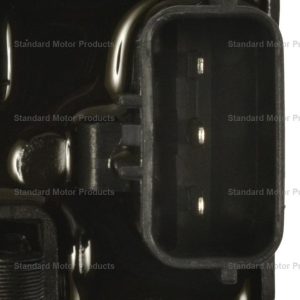 Standard Motor Products Ignition Coil, T Series, Genuine Intermotor Quality – UF432T