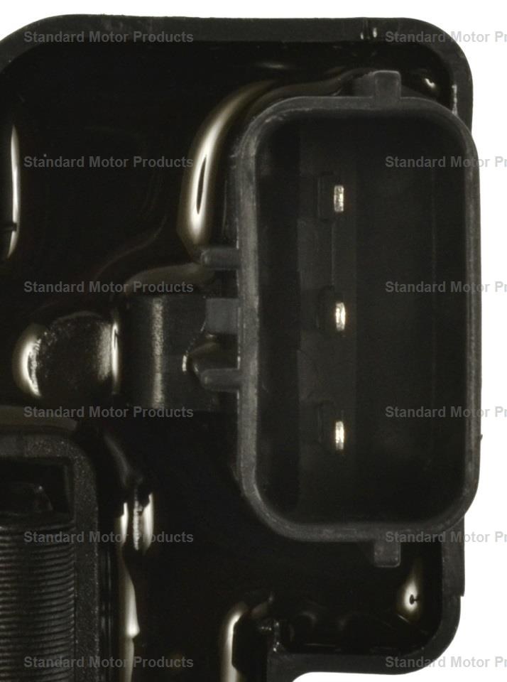 Standard Motor Products Ignition Coil, T Series, Genuine Intermotor Quality – UF432T