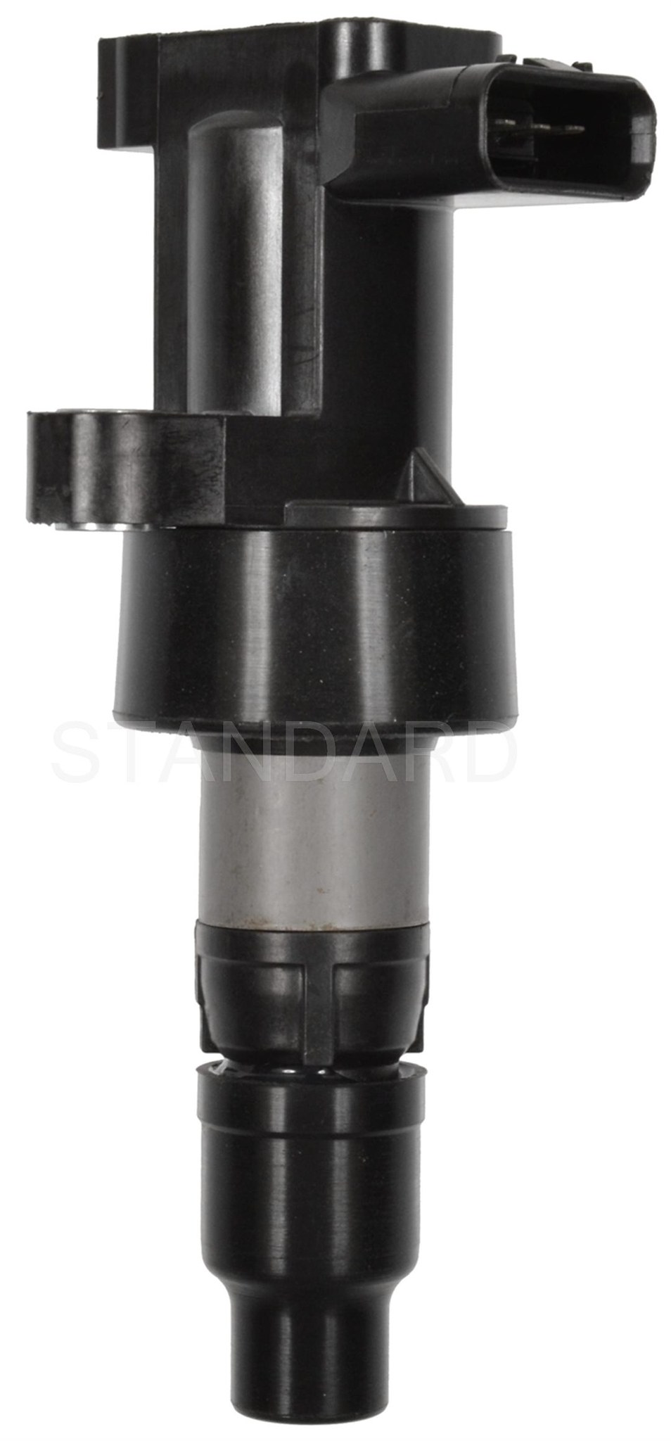 Standard Motor Products Ignition Coil, Intermotor ®, Genuine Intermotor Quality – UF-435