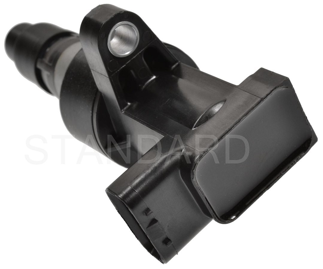 Standard Motor Products Ignition Coil, Intermotor ®, Genuine Intermotor Quality – UF-435