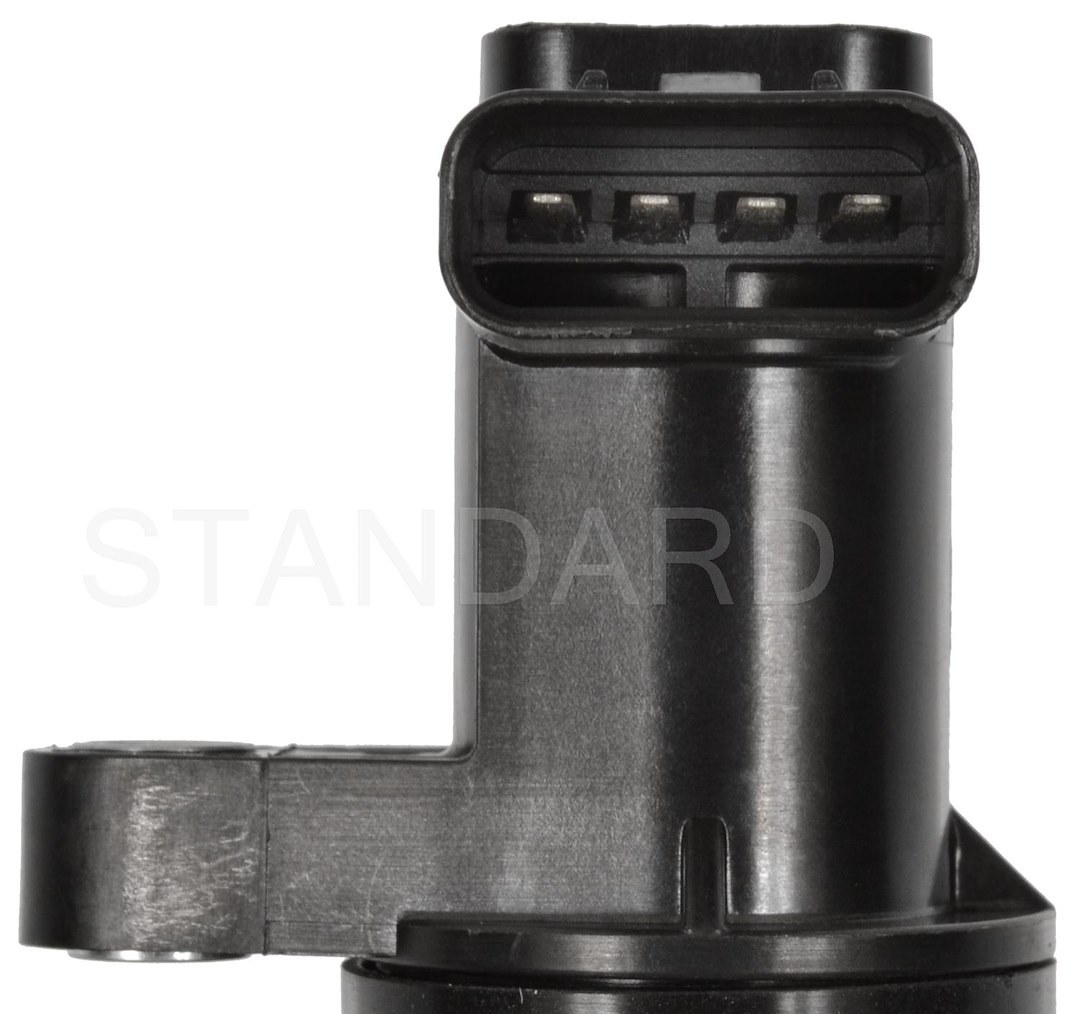 Standard Motor Products Ignition Coil, Intermotor ®, Genuine Intermotor Quality – UF-435