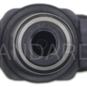 Standard Motor Products Ignition Coil, Intermotor ®, With Boot and Spring, Genuine Intermotor Quality – UF-482