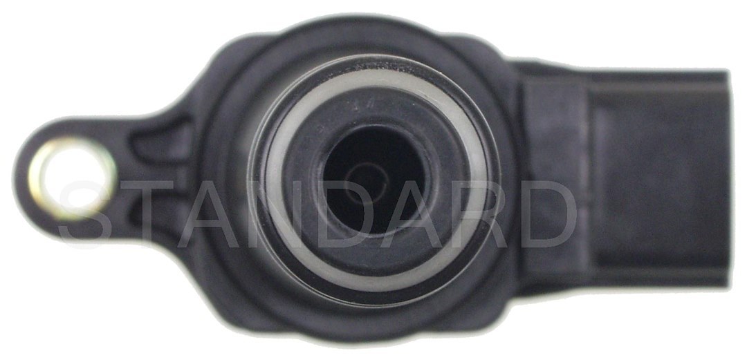 Standard Motor Products Ignition Coil, Intermotor ®, With Boot and Spring, Genuine Intermotor Quality – UF-482