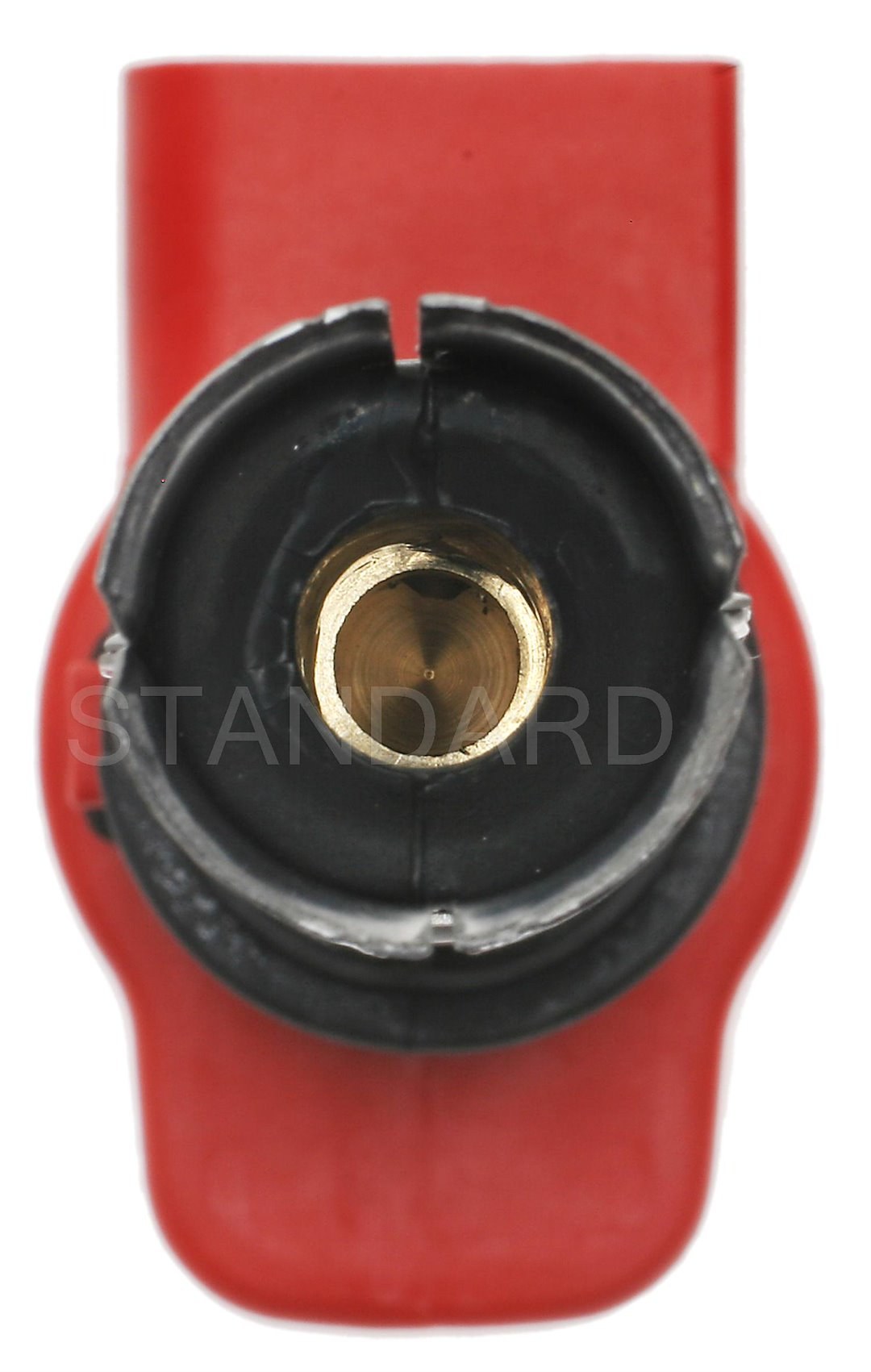 Standard Motor Products Ignition Coil, Intermotor ®, Genuine Intermotor Quality – UF-483