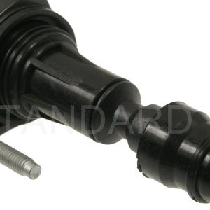 Standard Motor Products Ignition Coil, Blue Streak ® – UF-491