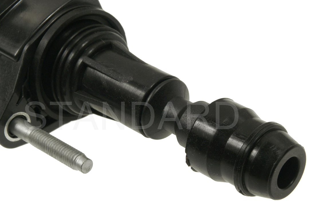 Standard Motor Products Ignition Coil, Blue Streak ® – UF-491