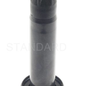 Standard Motor Products Ignition Coil, Intermotor ®, Genuine Intermotor Quality, OE Number 9008019025 – UF-506