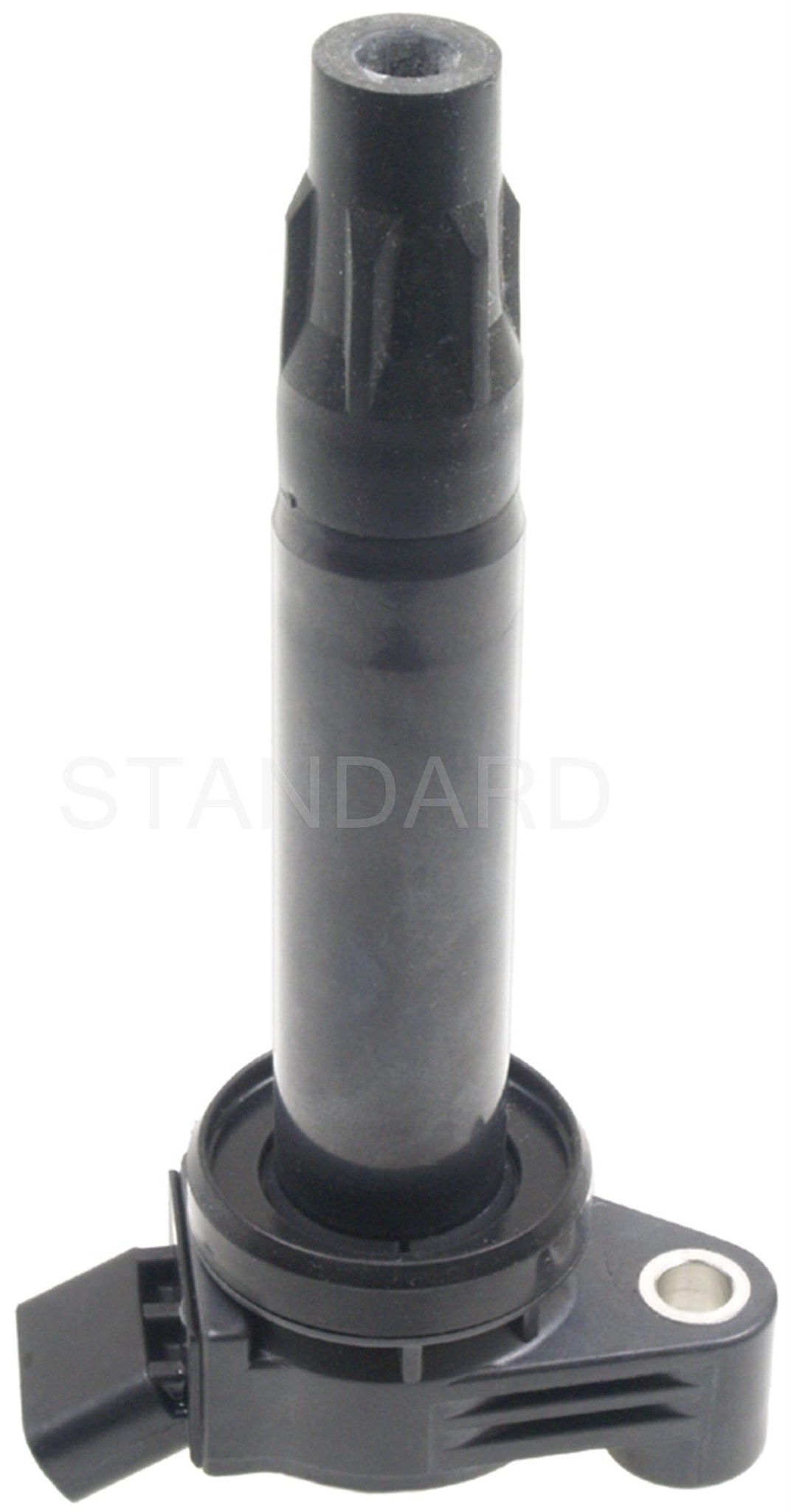Standard Motor Products Ignition Coil, Intermotor ®, Genuine Intermotor Quality, OE Number 9008019025 – UF-506