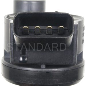 Standard Motor Products Ignition Coil, Intermotor ®, Genuine Intermotor Quality, OE Number 9008019025 – UF-506