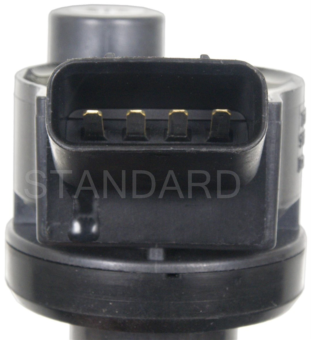 Standard Motor Products Ignition Coil, Intermotor ®, Genuine Intermotor Quality, OE Number 9008019025 – UF-506