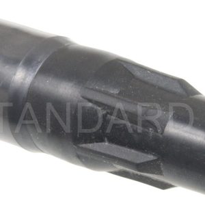 Standard Motor Products Ignition Coil, Intermotor ®, Genuine Intermotor Quality, OE Number 9008019025 – UF-506