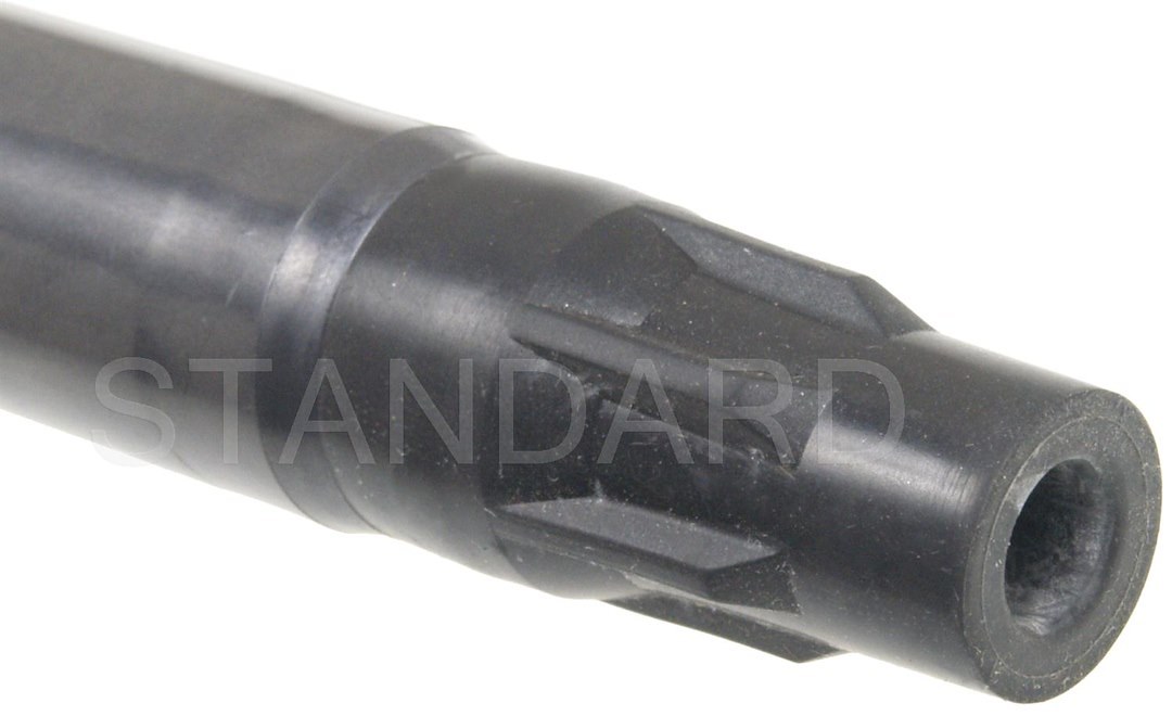 Standard Motor Products Ignition Coil, Intermotor ®, Genuine Intermotor Quality, OE Number 9008019025 – UF-506