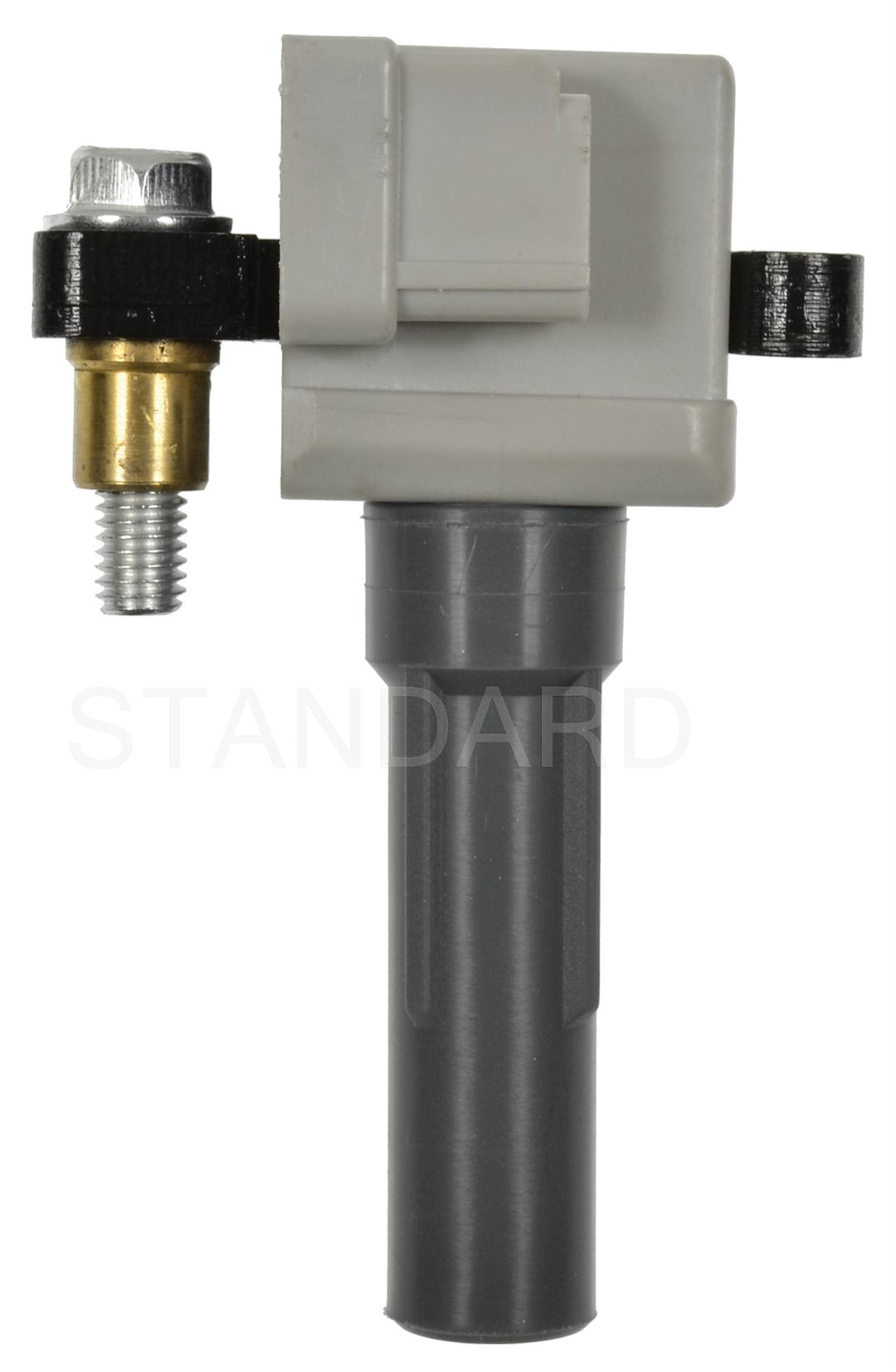 Standard Motor Products Ignition Coil, Intermotor ®, Genuine Intermotor Quality – UF-508
