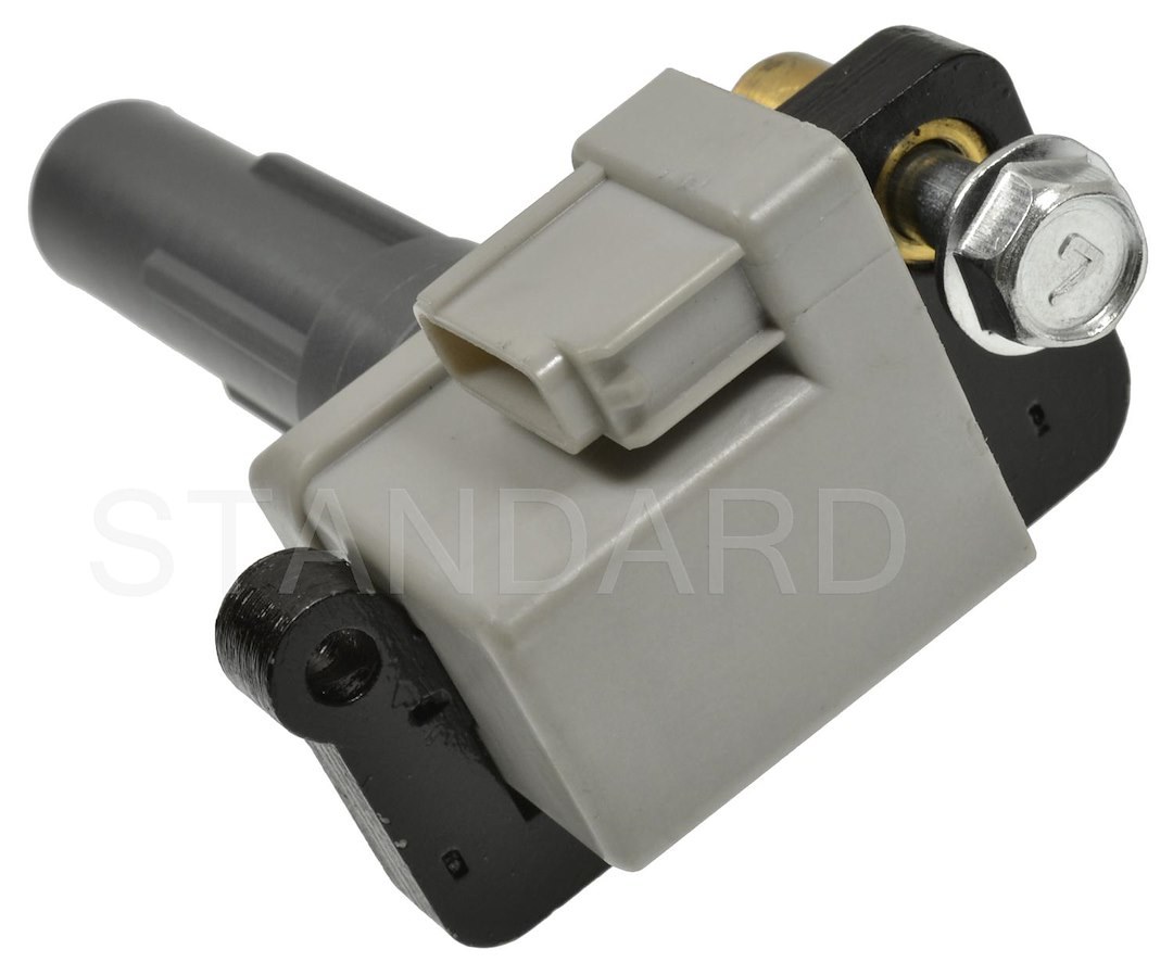 Standard Motor Products Ignition Coil, Intermotor ®, Genuine Intermotor Quality – UF-508