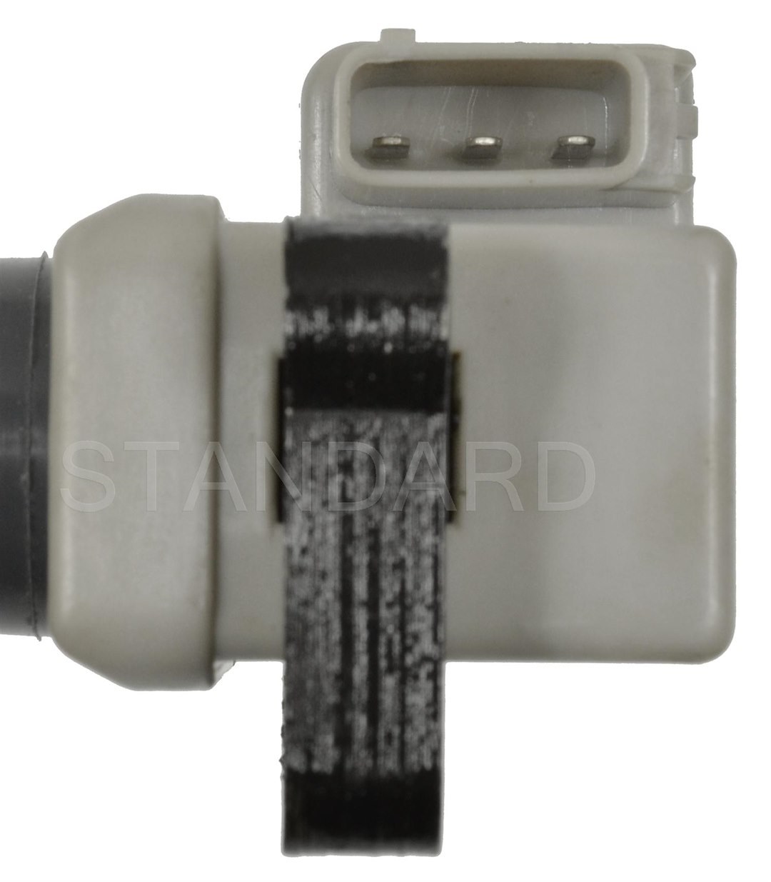 Standard Motor Products Ignition Coil, Intermotor ®, Genuine Intermotor Quality – UF-508