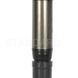 Standard Motor Products Ignition Coil, Intermotor ®, With 4 Pin Terminal, Genuine Intermotor Quality – UF-519