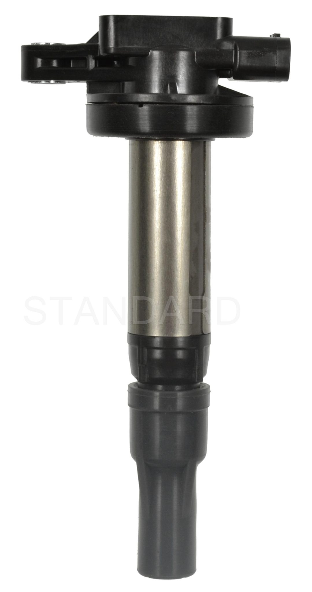 Standard Motor Products Ignition Coil, Intermotor ®, With 4 Pin Terminal, Genuine Intermotor Quality – UF-519