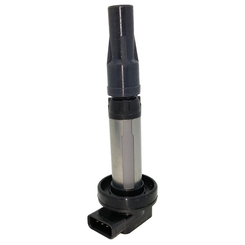 Standard Motor Products Ignition Coil, T Series – UF519T