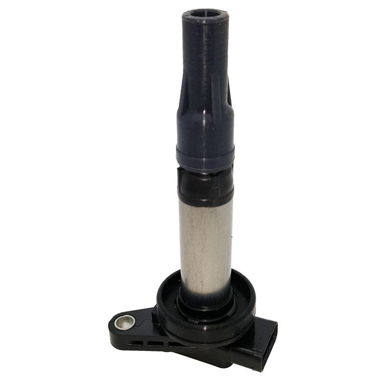 Standard Motor Products Ignition Coil, T Series – UF519T