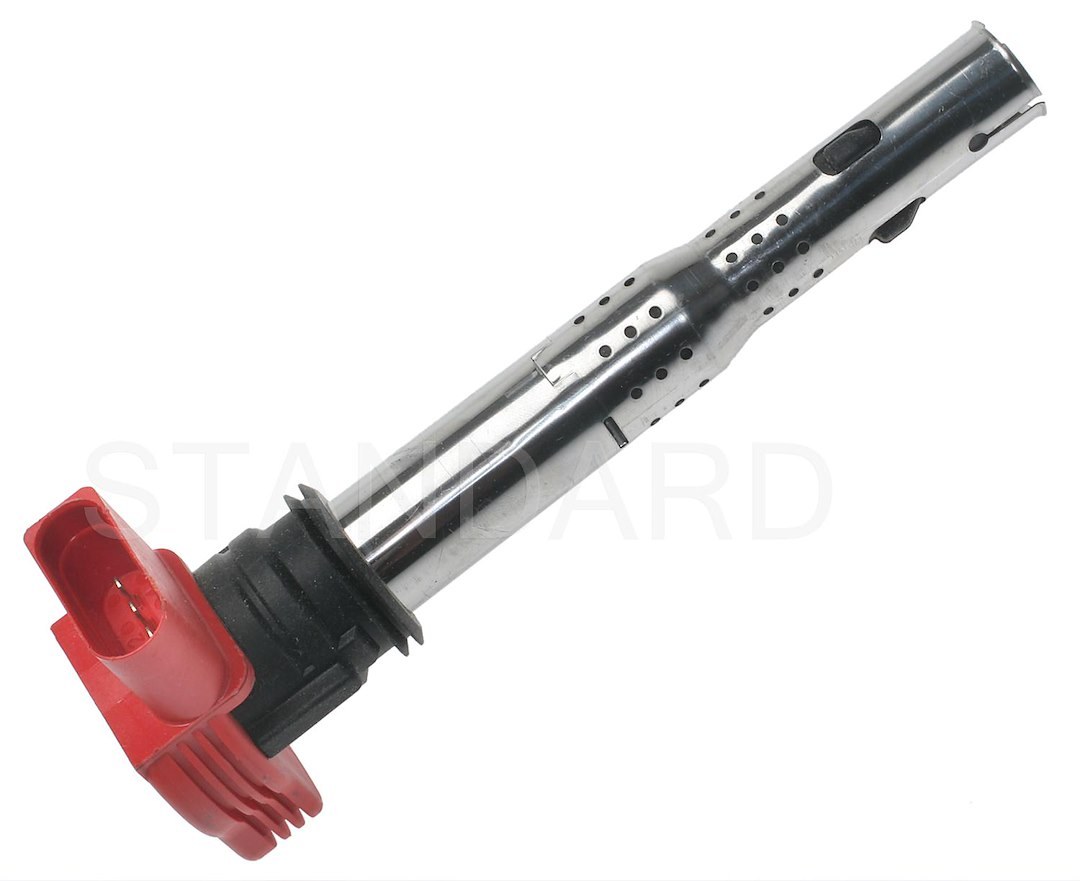 Standard Motor Products Ignition Coil, Intermotor ®, Genuine Intermotor Quality – UF-529