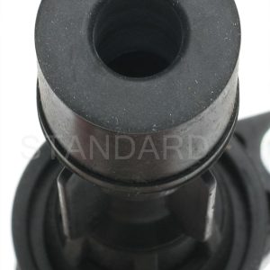 Standard Motor Products Ignition Coil, Intermotor ®, With 3 Terminals, Genuine Intermotor Quality – UF-540