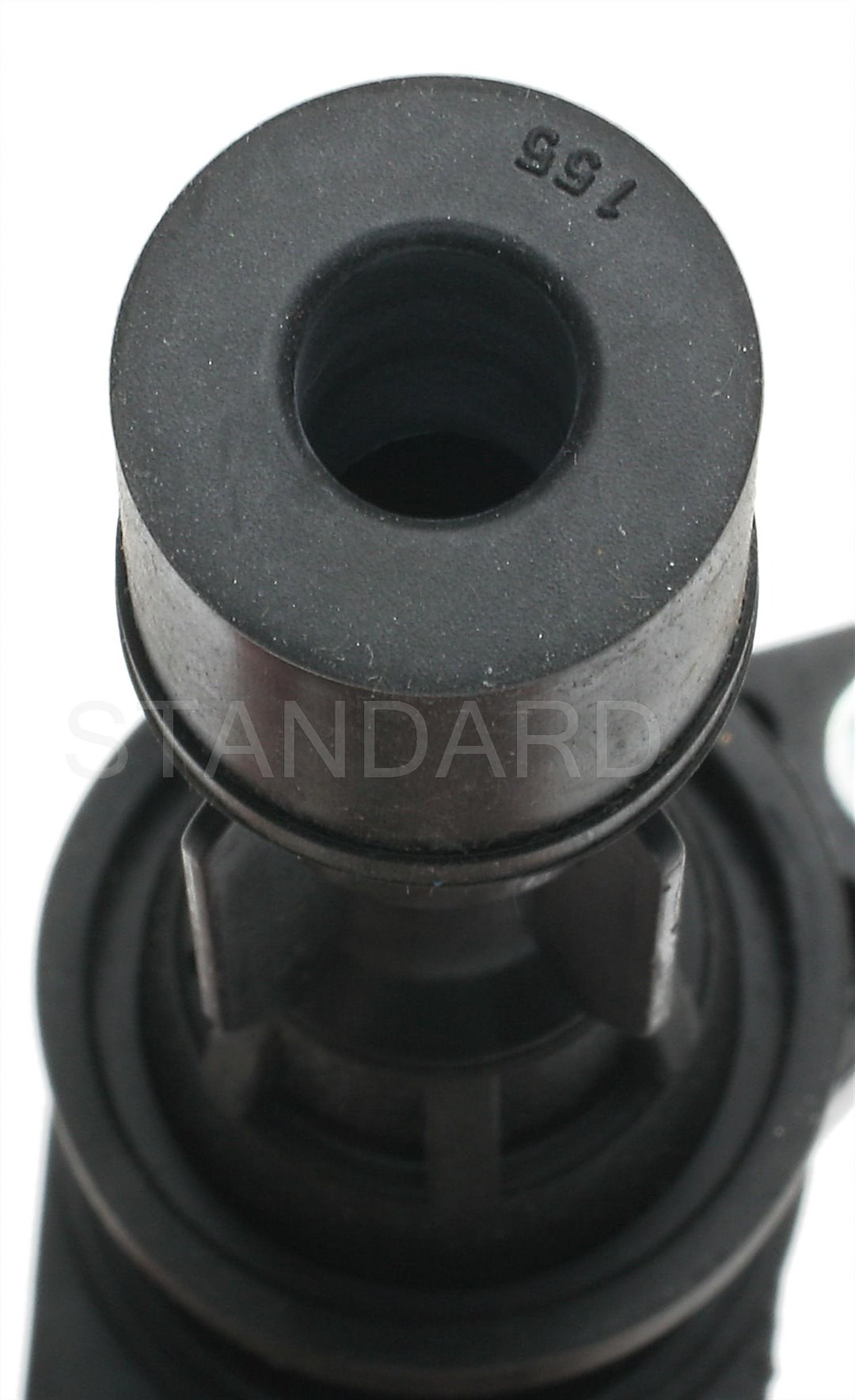 Standard Motor Products Ignition Coil, Intermotor ®, With 3 Terminals, Genuine Intermotor Quality – UF-540