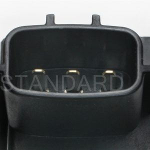 Standard Motor Products Ignition Coil, Intermotor ®, With 3 Terminals, Genuine Intermotor Quality – UF-540