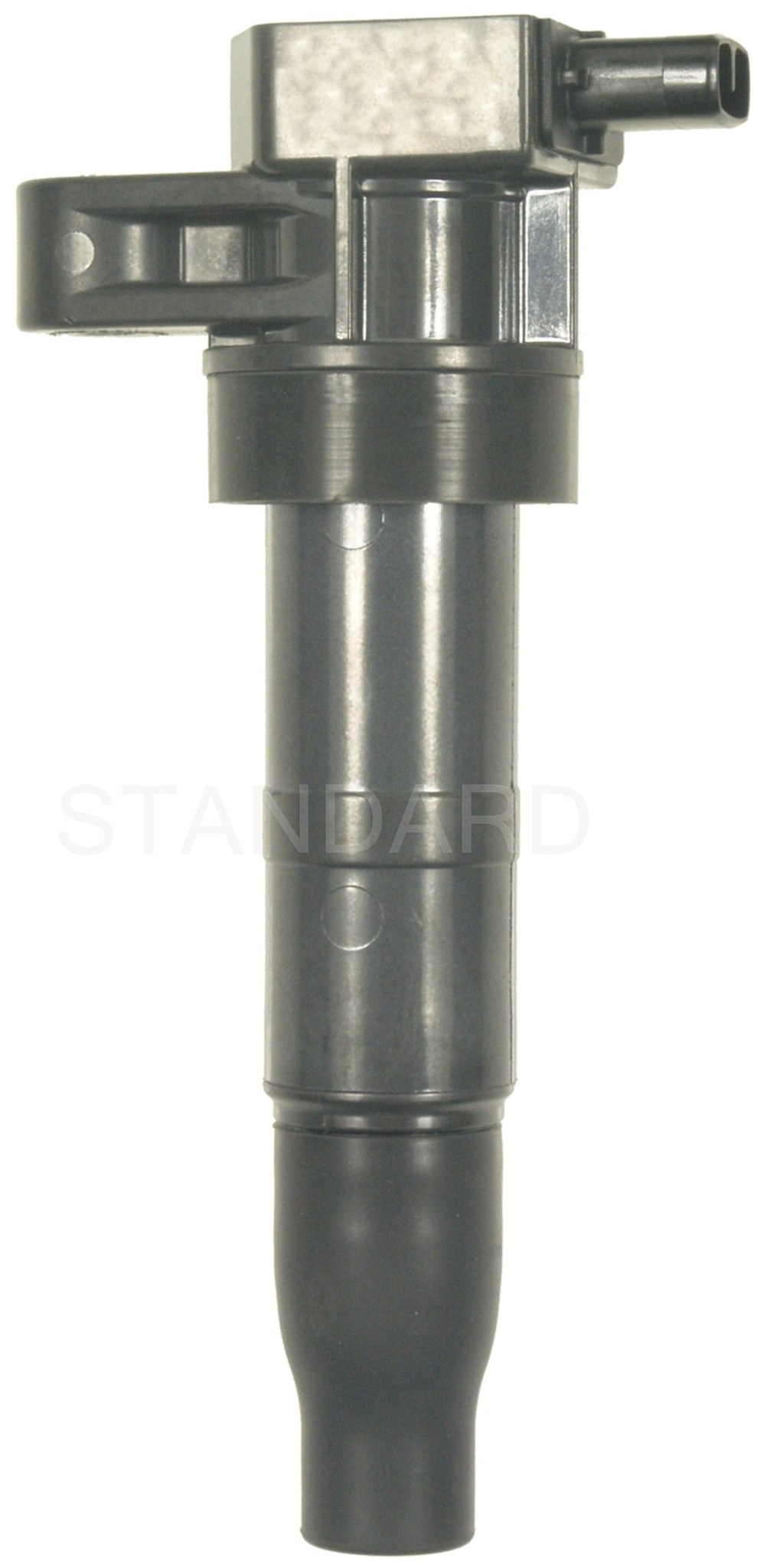 Standard Motor Products Ignition Coil, Intermotor ®, Genuine Intermotor Quality – UF-546