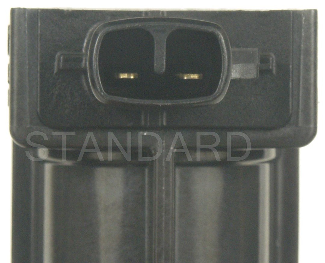 Standard Motor Products Ignition Coil, Intermotor ®, Genuine Intermotor Quality – UF-546