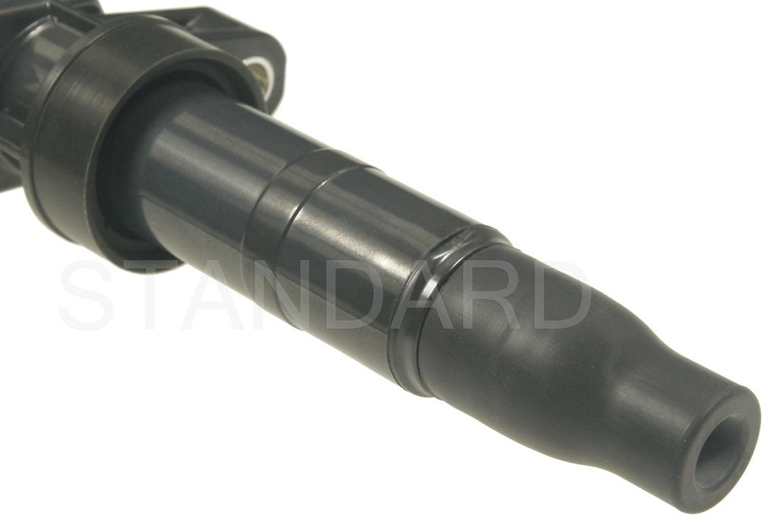 Standard Motor Products Ignition Coil, Intermotor ®, Genuine Intermotor Quality – UF-546