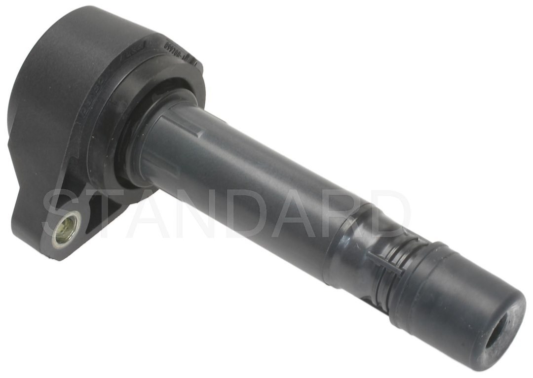 Standard Motor Products Ignition Coil, Intermotor ®, Genuine Intermotor Quality – UF-582