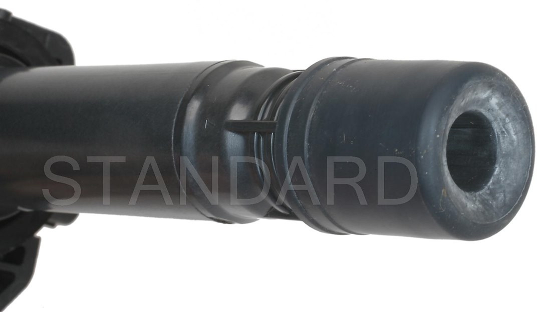 Standard Motor Products Ignition Coil, Intermotor ®, Genuine Intermotor Quality – UF-582